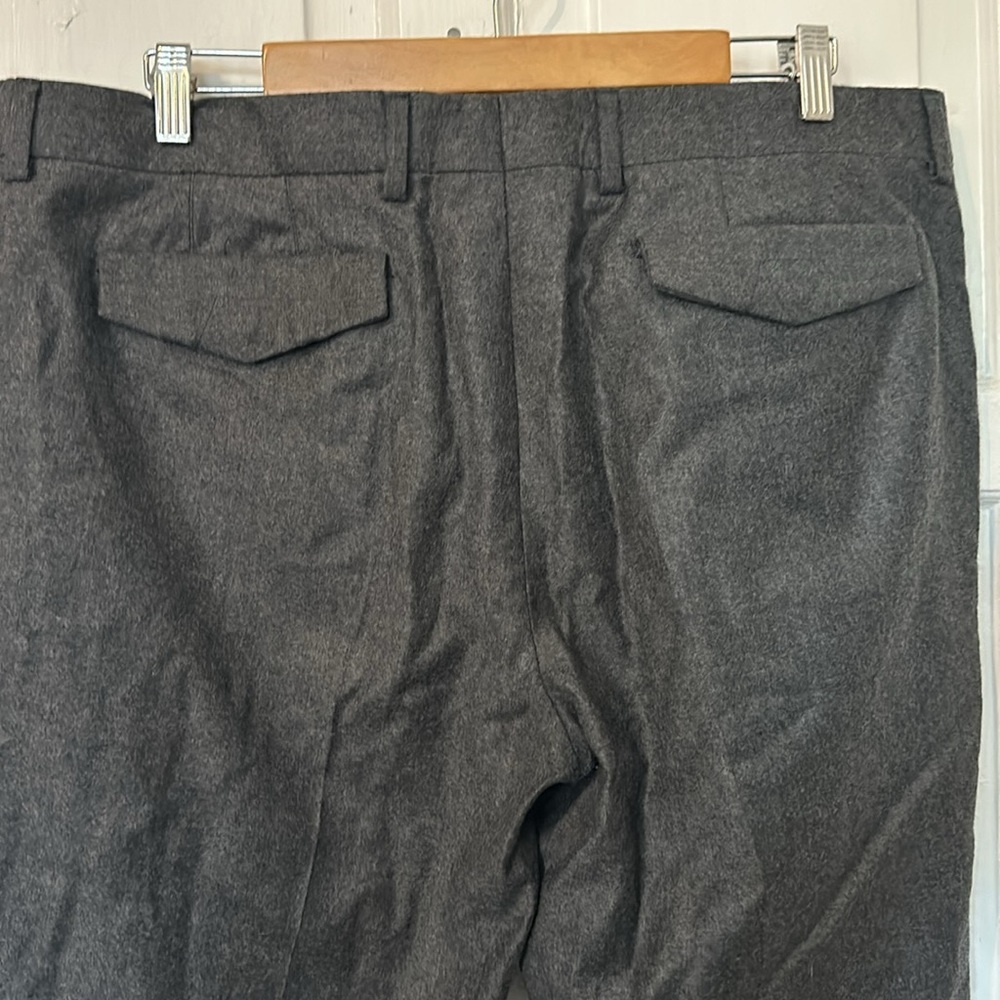 I—Pants - Picture 7 of 12